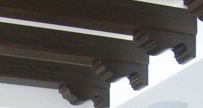 Gallery Item 3